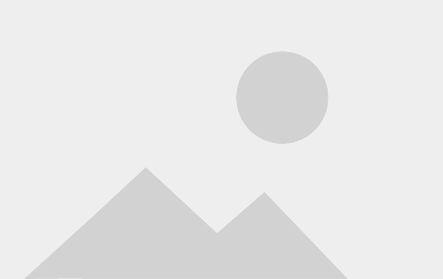 科学养生，健康相伴